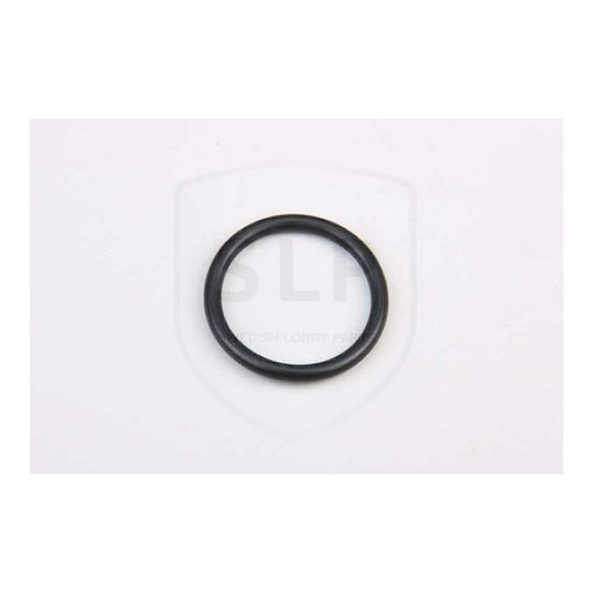 O-Ring von SLP kompatibel mit Volvo Penta 11037569