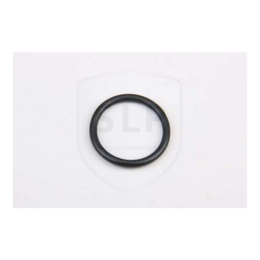 O-Ring von SLP kompatibel mit Volvo Penta 11037569