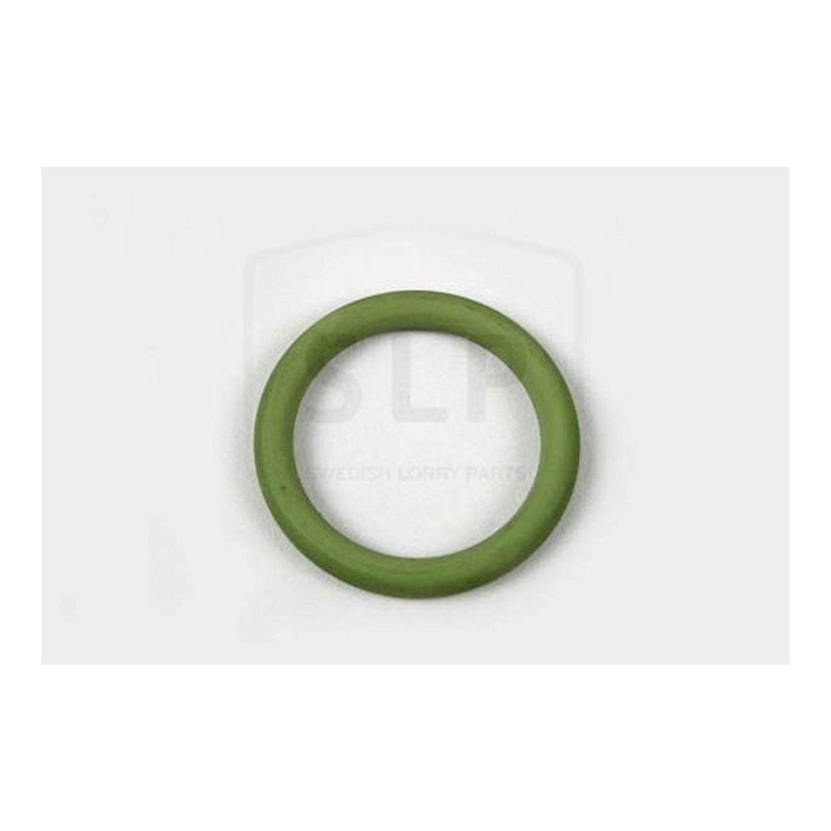 O-Ring von SLP kompatibel mit Volvo Penta 20405822