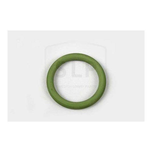 O-Ring von SLP kompatibel mit Volvo Penta 20405822