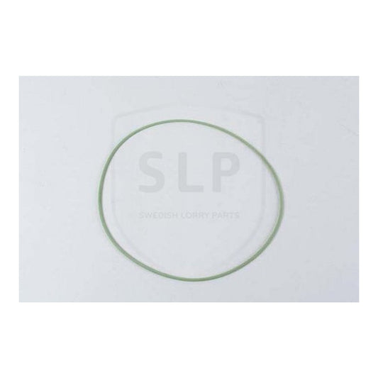 O-Ring von SLP kompatibel mit Volvo Penta 968241
