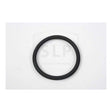 O-Ring von SLP kompatibel mit Volvo Penta 20798827