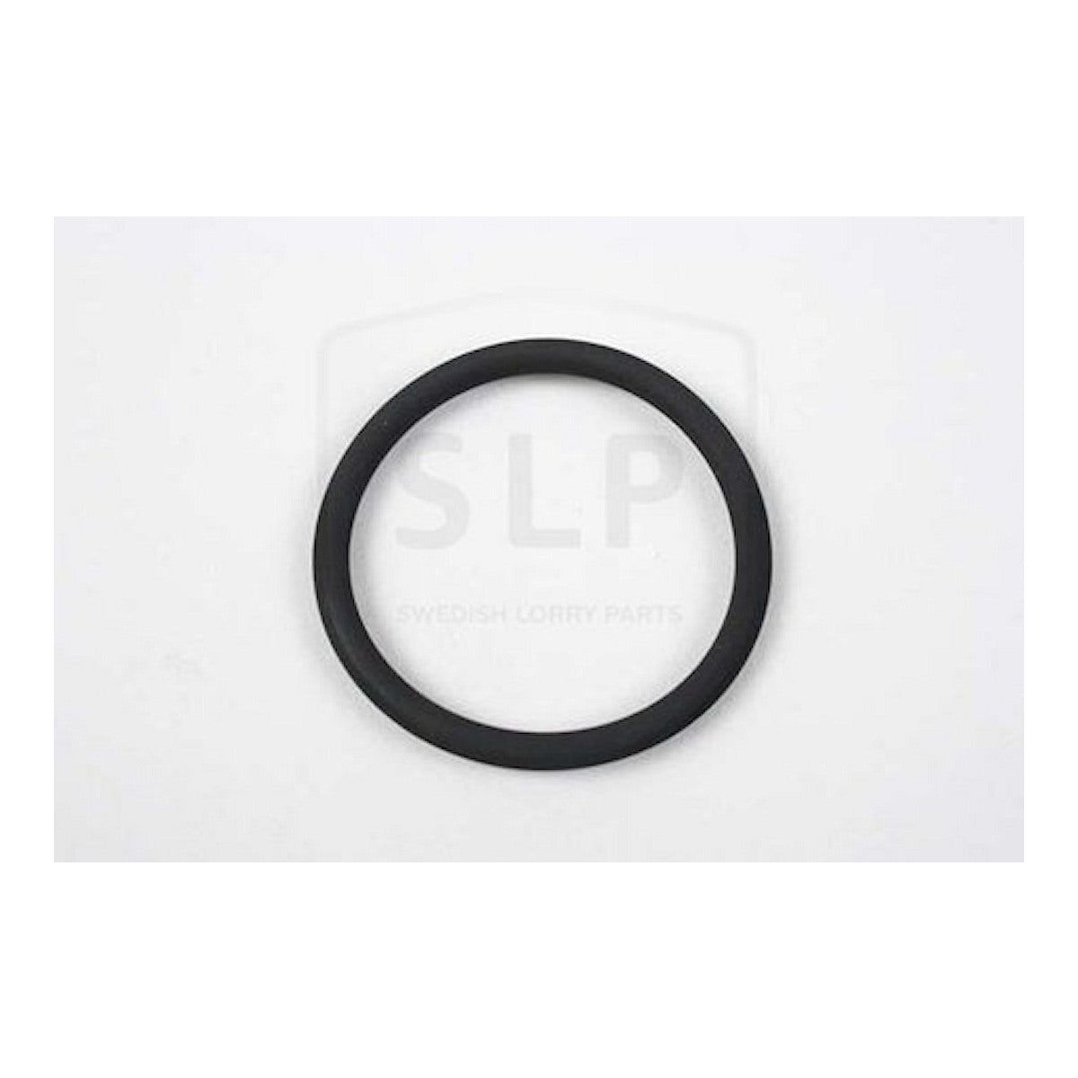 O-Ring von SLP kompatibel mit Volvo Penta 20798827