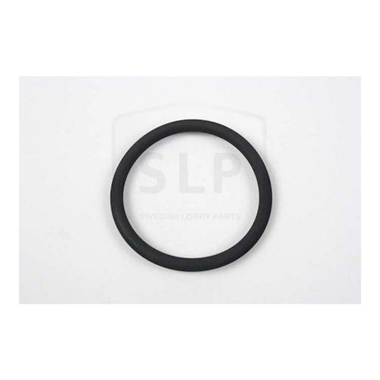 O-Ring von SLP kompatibel mit Volvo Penta 20798827