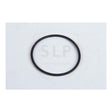 O-Ring von SLP kompatibel mit Volvo Penta 3583831