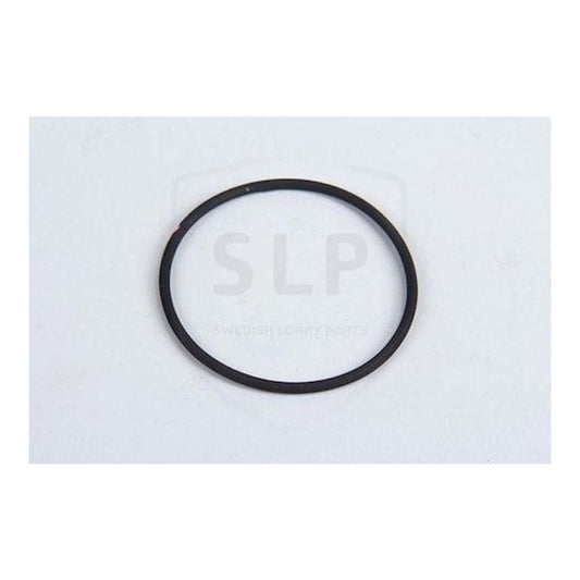 O-Ring von SLP kompatibel mit Volvo Penta 3583831