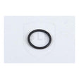 O-Ring von SLP kompatibel mit Volvo Penta 3583832