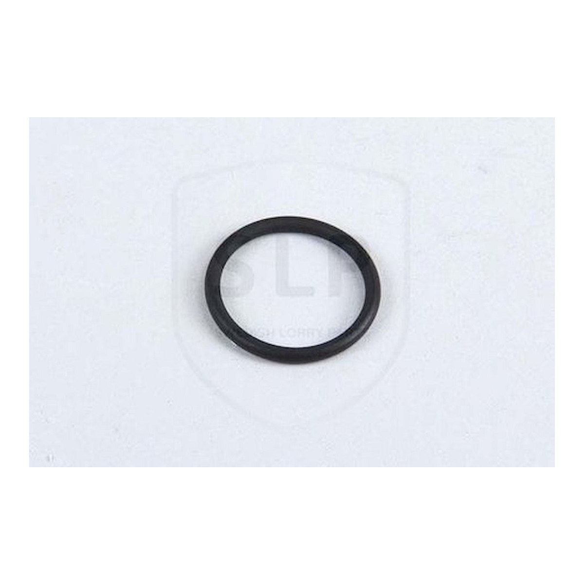 O-Ring von SLP kompatibel mit Volvo Penta 3583832