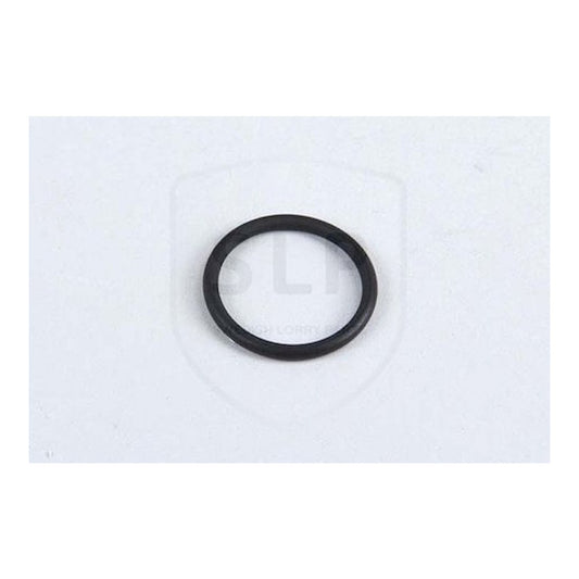 O-Ring von SLP kompatibel mit Volvo Penta 3583832