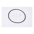 O-Ring von SLP kompatibel mit Volvo Penta 3838336