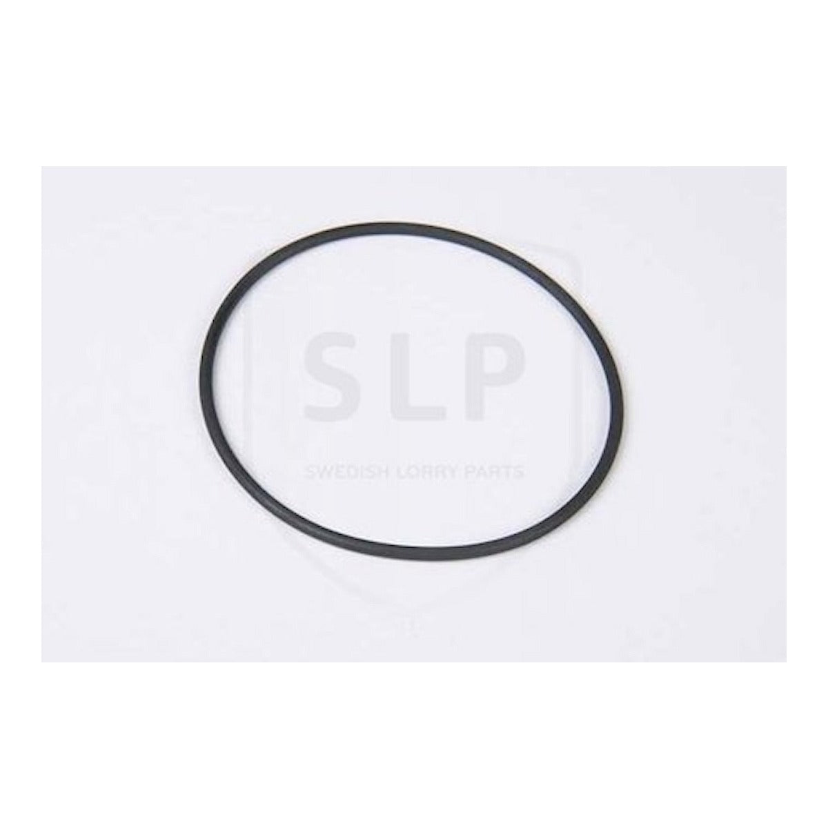 O-Ring von SLP kompatibel mit Volvo Penta 3838336