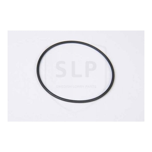 O-Ring von SLP kompatibel mit Volvo Penta 3838336