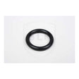 O-Ring von SLP kompatibel mit Volvo Penta 20799838