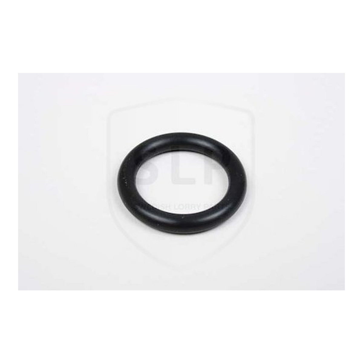 O-Ring von SLP kompatibel mit Volvo Penta 20799838