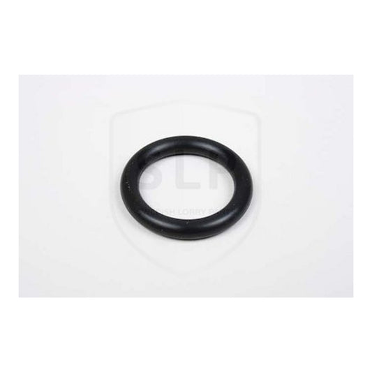 O-Ring von SLP kompatibel mit Volvo Penta 20799838