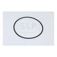 O-Ring von SLP kompatibel mit Volvo Penta 3583632