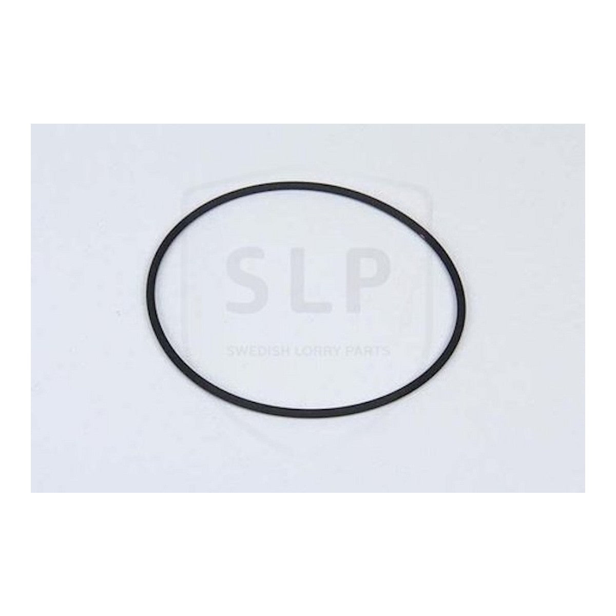 O-Ring von SLP kompatibel mit Volvo Penta 3583632