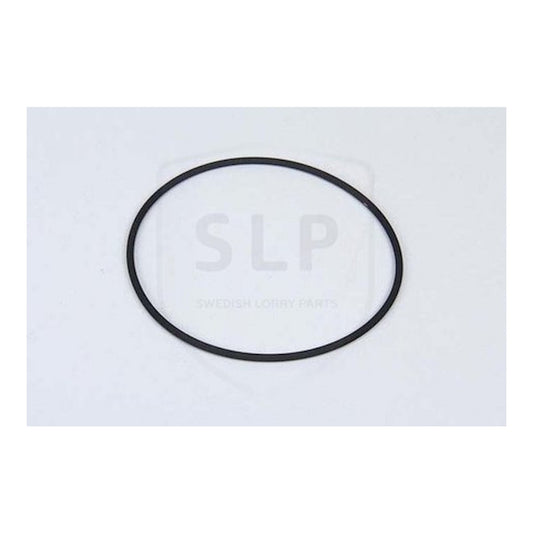 O-Ring von SLP kompatibel mit Volvo Penta 3583632