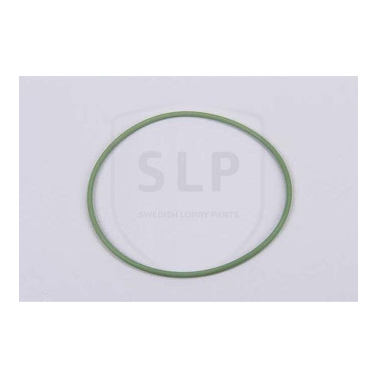 O-Ring von SLP kompatibel mit Volvo Penta 949841