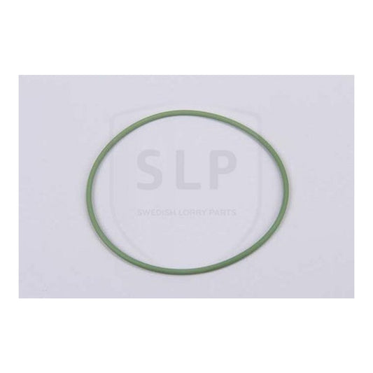 O-Ring von SLP kompatibel mit Volvo Penta 949841