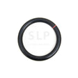 O-Ring von SLP kompatibel mit Volvo Penta 858464
