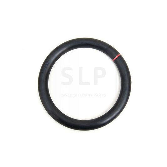 O-Ring von SLP kompatibel mit Volvo Penta 858464
