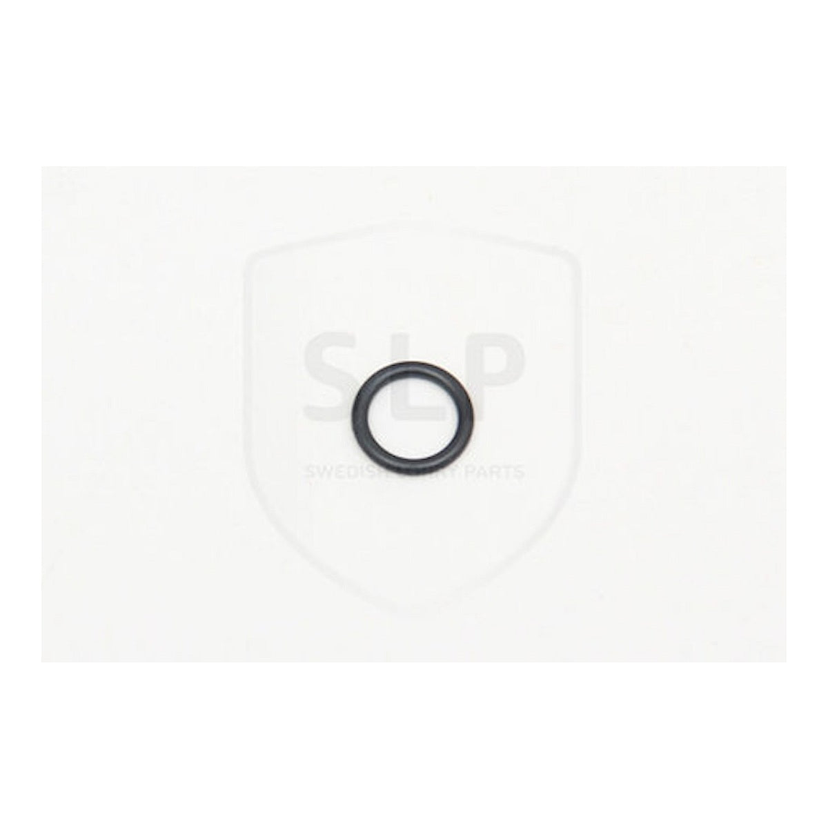O-Ring von SLP kompatibel mit Volvo Penta 861851