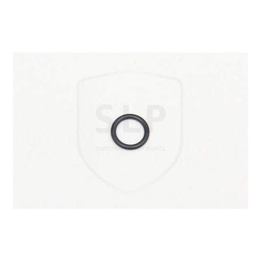 O-Ring von SLP kompatibel mit Volvo Penta 861851