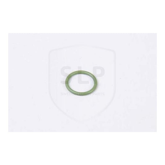 O-Ring von SLP kompatibel mit Volvo Penta 20498524