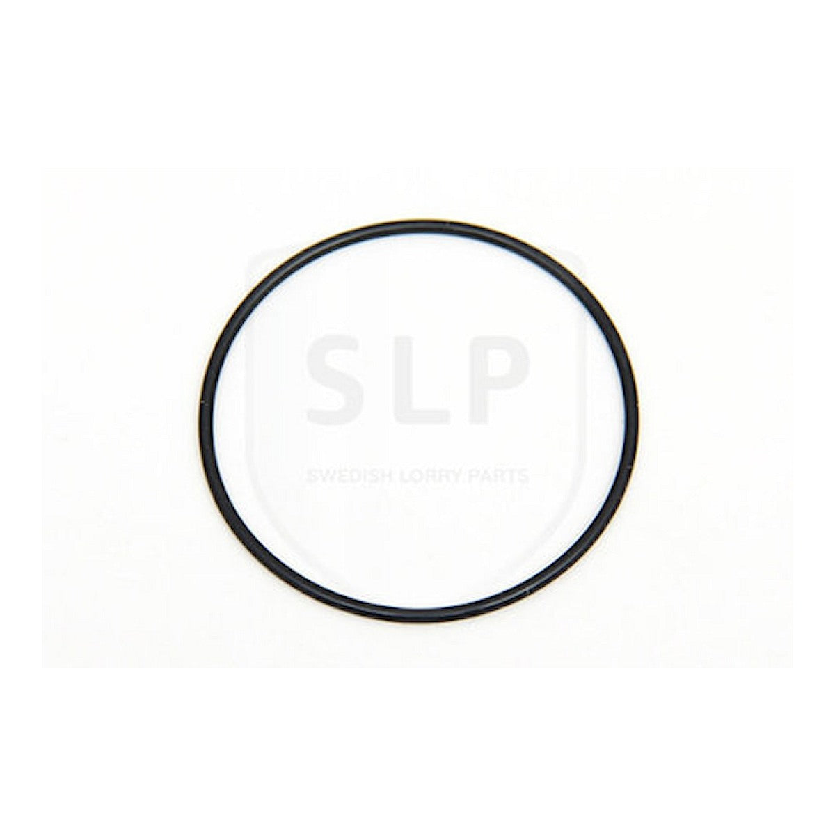 O-Ring von SLP kompatibel mit Volvo Penta 967852