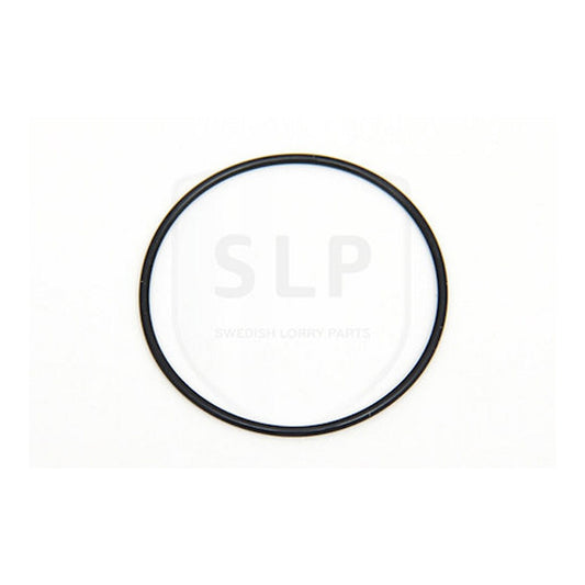 O-Ring von SLP kompatibel mit Volvo Penta 967852