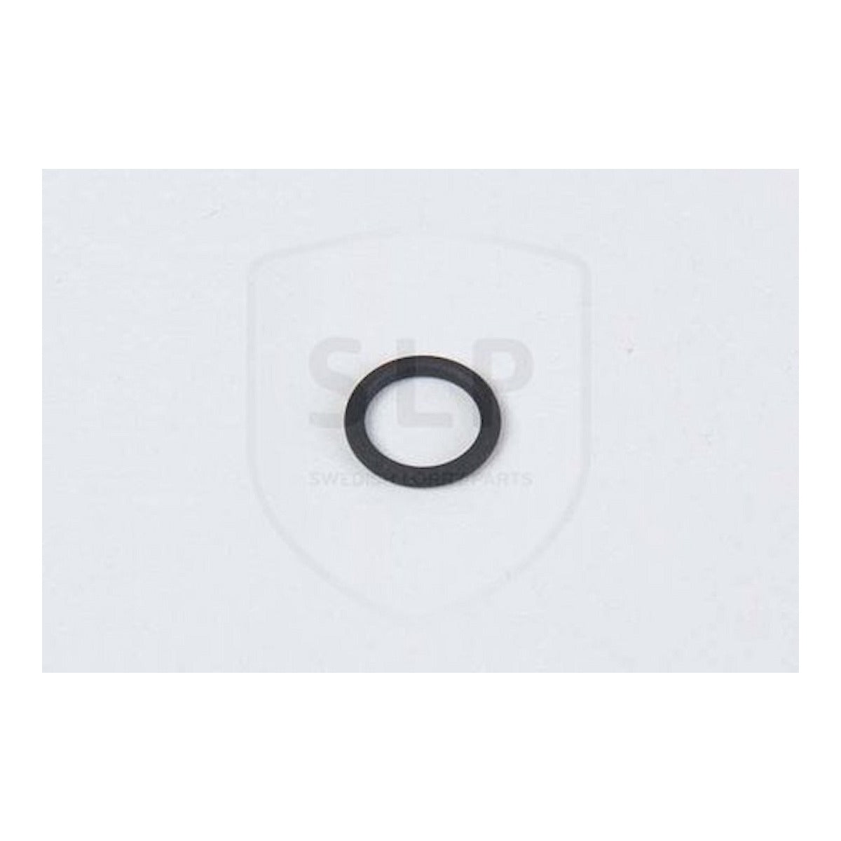 O-Ring von SLP kompatibel mit Volvo Penta 968562