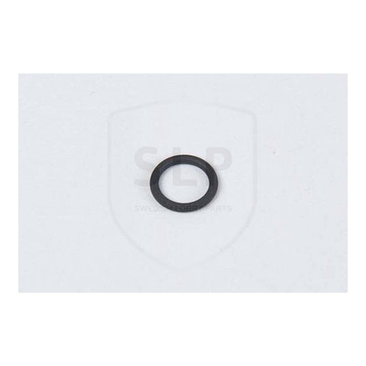O-Ring von SLP kompatibel mit Volvo Penta 968562