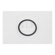 O-Ring von SLP kompatibel mit Volvo Penta 13948610