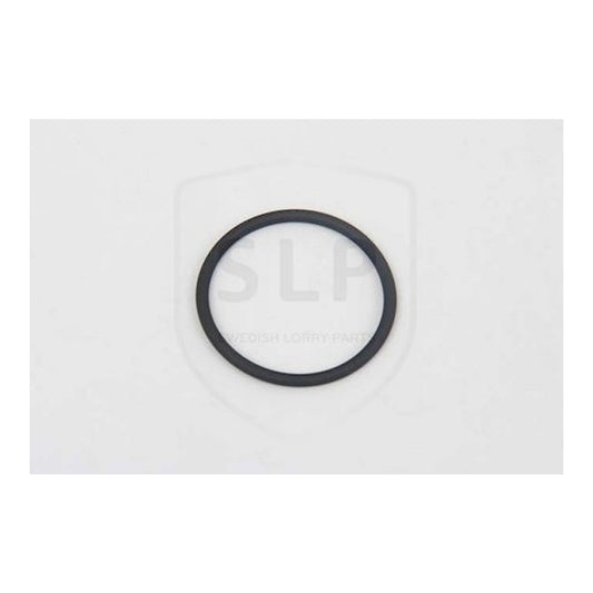 O-Ring von SLP kompatibel mit Volvo Penta 13948610