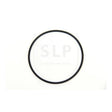 O-Ring von SLP kompatibel mit Volvo Penta 3852865