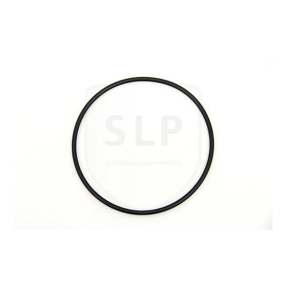 O-Ring von SLP kompatibel mit Volvo Penta 3852865