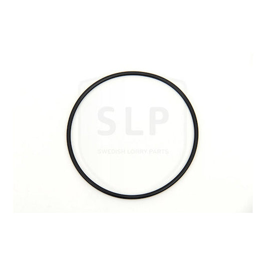 O-Ring von SLP kompatibel mit Volvo Penta 3852865