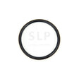 O-Ring von SLP kompatibel mit Volvo Penta 3852866