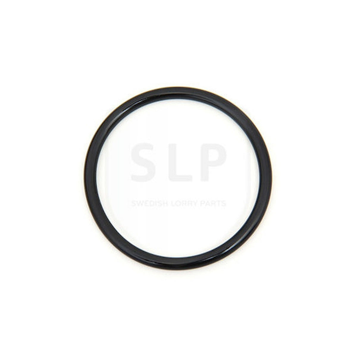 O-Ring von SLP kompatibel mit Volvo Penta 3852866