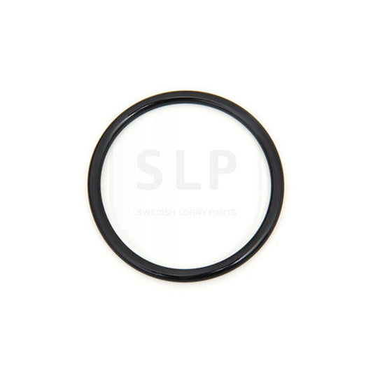 O-Ring von SLP kompatibel mit Volvo Penta 3852866