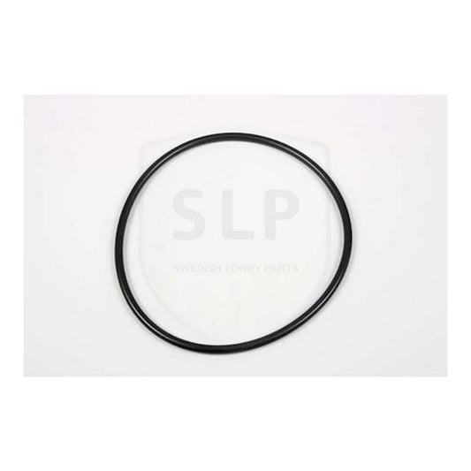 O-Ring von SLP kompatibel mit Volvo Penta 1698673