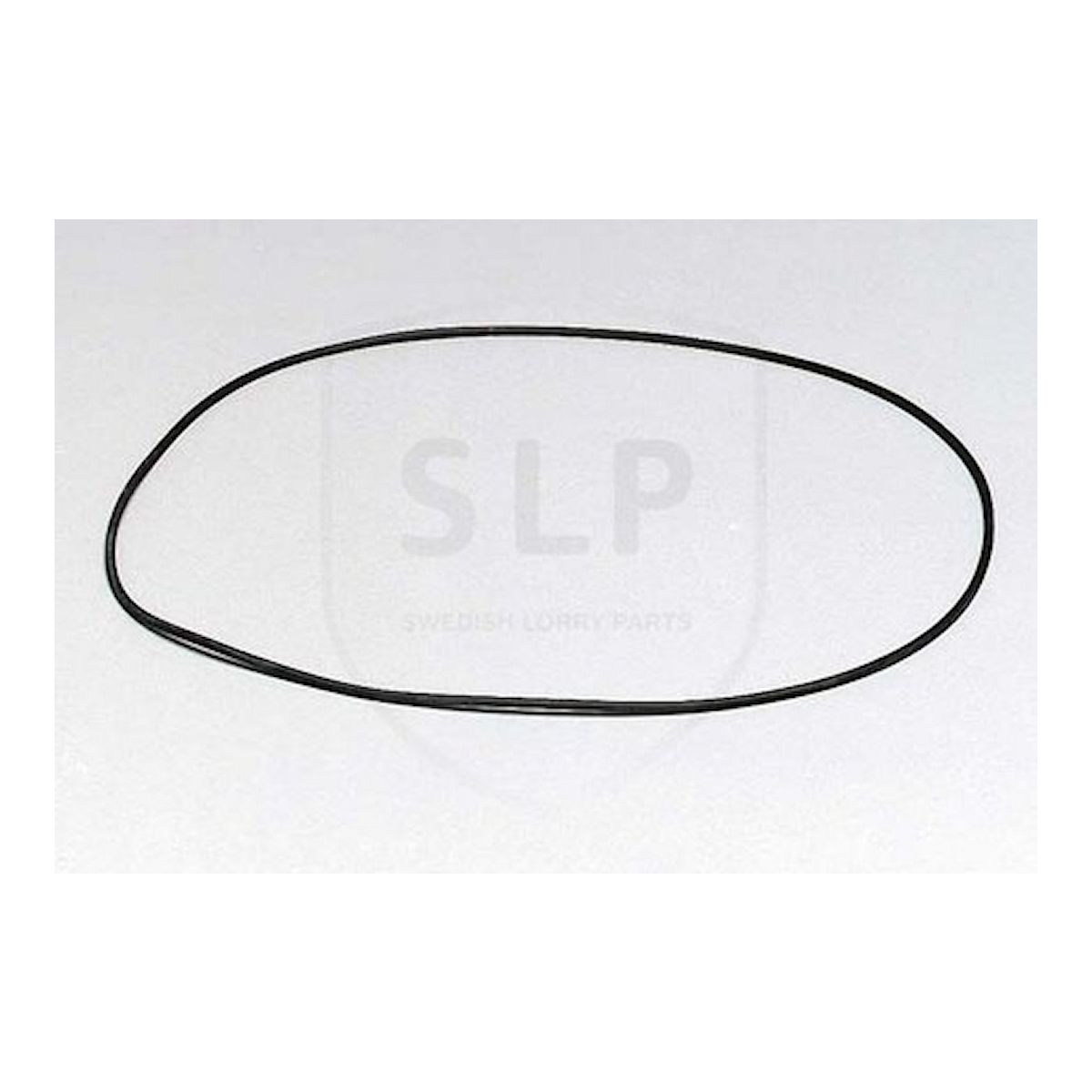 O-Ring von SLP kompatibel mit Volvo Penta 13948767