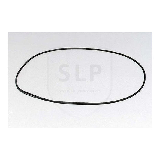 O-Ring von SLP kompatibel mit Volvo Penta 13948767