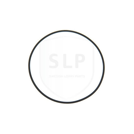 O-Ring von SLP kompatibel mit Volvo Penta 948888