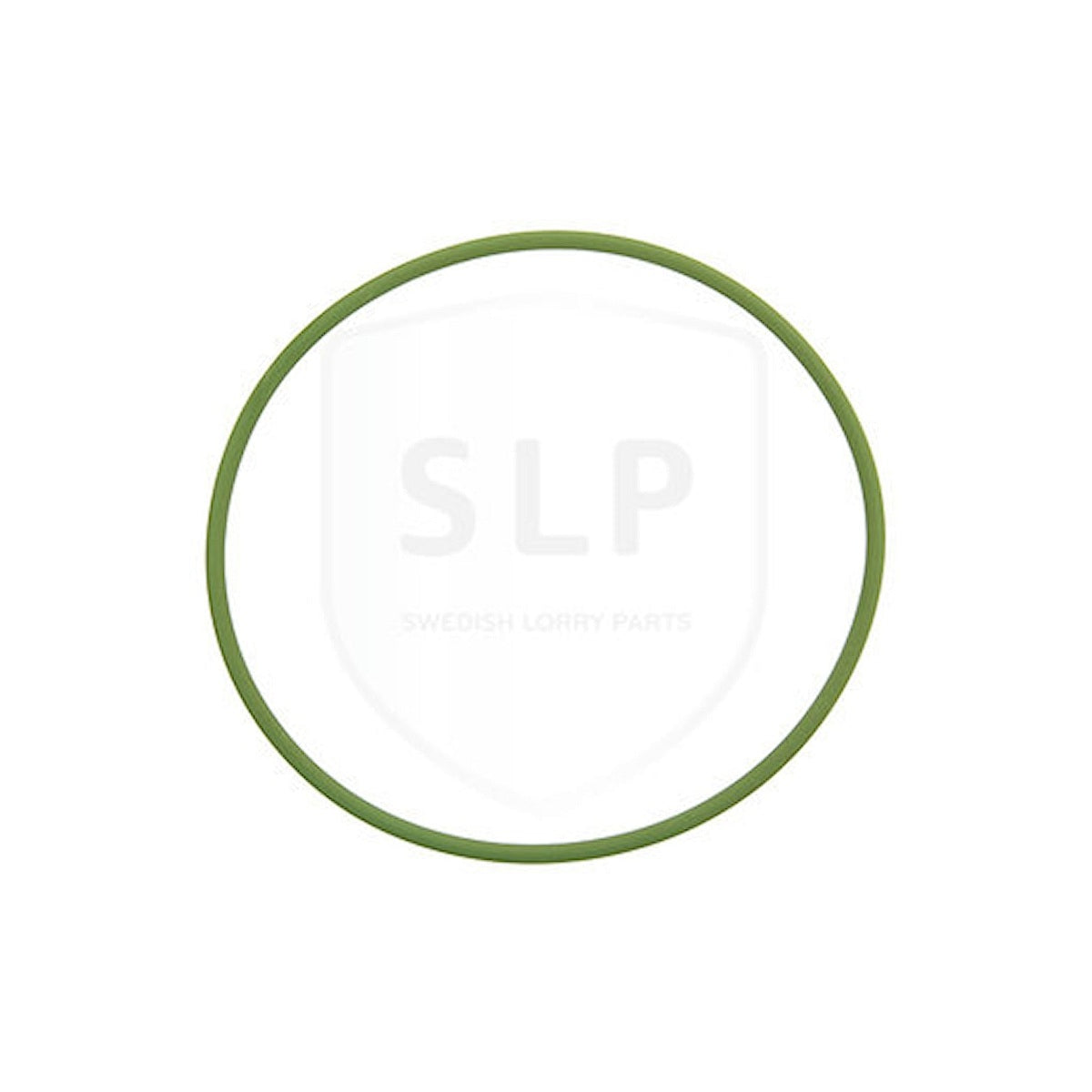 O-Ring von SLP kompatibel mit Volvo Penta 948891