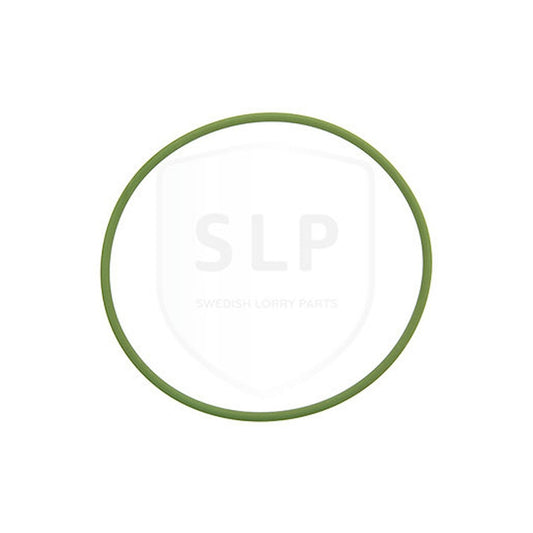 O-Ring von SLP kompatibel mit Volvo Penta 948891