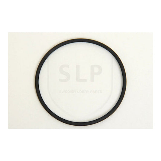 O-Ring von SLP kompatibel mit Volvo Penta 968971