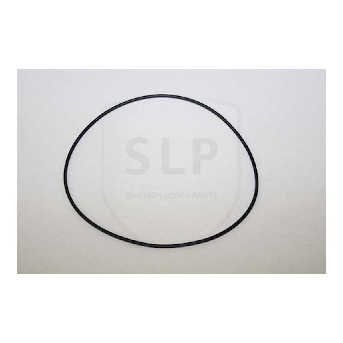O-Ring von SLP kompatibel mit Volvo Penta 11702827