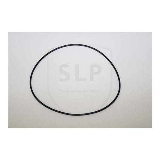 O-Ring von SLP kompatibel mit Volvo Penta 11702827